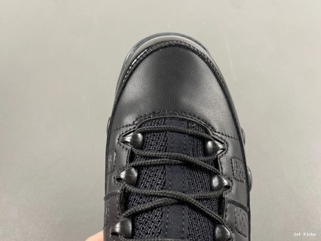 Retro Patent 9 302370-014 Bred Jordan Air 0628
